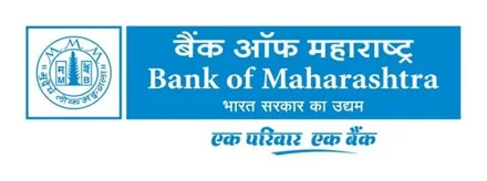 Bank of Maharashtra