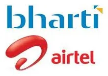 Bharti Airtel