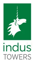 Indus Towers