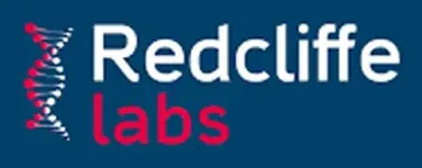 Redcliffe Labs
