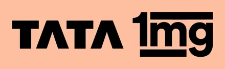 Tata 1mg