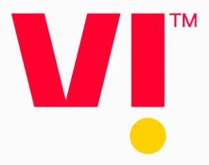 Vi